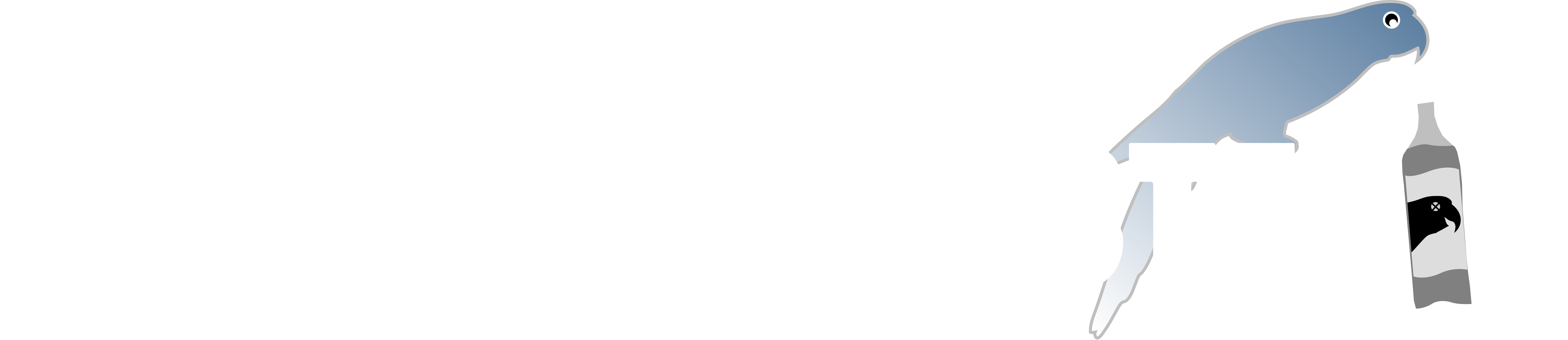 TMEIT Logo